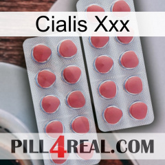Cialis Xxx 19